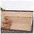 LOUIS VUITTON Monogram Boite Flacon Hand Bag M21828 LV Auth 196661 Monogramma - vista 22