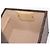 LOUIS VUITTON Monogram Boite Flacon Hand Bag M21828 LV Auth 196661 Monogramma - vista 25