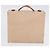 LOUIS VUITTON Monogram Boite Flacon Hand Bag M21828 LV Auth 196661 Monogramma - vista 26