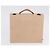 LOUIS VUITTON Monogram Boite Flacon Hand Bag M21828 LV Auth 196661 Monogramma - vista 27