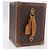 LOUIS VUITTON Monogram Boite Flacon Hand Bag M21828 LV Auth 196661 Monogramma - vista 6