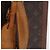 LOUIS VUITTON Monogram Boite Flacon Hand Bag M21828 LV Auth 196661 Monogramma - vista 7