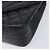 Borsa a tracolla CHANEL Chain Matelasse in pelle d'agnello nera e oro CC Auth yk20836SAM Nero D'oro - vista 15