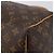 Borsa a mano LOUIS VUITTON Monogram Speedy 25 M41528 LV Auth 198913A Monogramma - vista 14