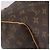 Borsa a mano LOUIS VUITTON Monogram Speedy 25 M41528 LV Auth 198913A Monogramma - vista 15