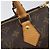 Borsa a mano LOUIS VUITTON Monogram Speedy 25 M41528 LV Auth 198913A Monogramma - vista 19