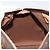 Borsa a mano LOUIS VUITTON Monogram Speedy 25 M41528 LV Auth 198913A Monogramma - vista 21
