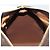 Borsa a mano LOUIS VUITTON Monogram Speedy 25 M41528 LV Auth 198913A Monogramma - vista 22