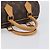 Borsa a mano LOUIS VUITTON Monogram Speedy 25 M41528 LV Auth 198913A Monogramma - vista 7