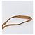 LOUIS VUITTON Monogram Saint Cloud MM Shoulder Bag M51243 LV Auth 198907 Monogramma - vista 15