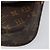 LOUIS VUITTON Monogram Saint Cloud MM Shoulder Bag M51243 LV Auth 198907 Monogramma - vista 16