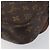 LOUIS VUITTON Monogram Saint Cloud MM Shoulder Bag M51243 LV Auth 198907 Monogramma - vista 18
