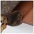 LOUIS VUITTON Monogram Saint Cloud MM Shoulder Bag M51243 LV Auth 198907 Monogramma - vista 22
