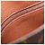 LOUIS VUITTON Monogram Saint Cloud MM Shoulder Bag M51243 LV Auth 198907 Monogramma - vista 24