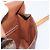 LOUIS VUITTON Monogram Saint Cloud MM Shoulder Bag M51243 LV Auth 198907 Monogramma - vista 25