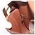 LOUIS VUITTON Monogram Saint Cloud MM Shoulder Bag M51243 LV Auth 198907 Monogramma - vista 26