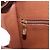 LOUIS VUITTON Monogram Saint Cloud MM Shoulder Bag M51243 LV Auth 198907 Monogramma - vista 27