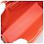 Borsa a pochette LOUIS VUITTON Epi Posh Toilette 19 Orange Pimon LV Auth 199014A Arancione - vista 11