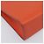 Borsa a pochette LOUIS VUITTON Epi Posh Toilette 19 Orange Pimon LV Auth 199014A Arancione - vista 14