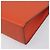 Borsa a pochette LOUIS VUITTON Epi Posh Toilette 19 Orange Pimon LV Auth 199014A Arancione - vista 15
