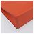 Borsa a pochette LOUIS VUITTON Epi Posh Toilette 19 Orange Pimon LV Auth 199014A Arancione - vista 16