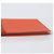 Borsa a pochette LOUIS VUITTON Epi Posh Toilette 19 Orange Pimon LV Auth 199014A Arancione - vista 5