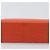 Borsa a pochette LOUIS VUITTON Epi Posh Toilette 19 Orange Pimon LV Auth 199014A Arancione - vista 7