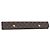 LOUIS VUITTON Monogram Jewelry Case Jewelry Box LV Auth yk20868 Monogramme