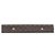 LOUIS VUITTON Monogram Jewelry Case Jewelry Box LV Auth yk20868 Monogramme - vue 13