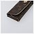 LOUIS VUITTON Monogram Jewelry Case Jewelry Box LV Auth yk20868 Monogramme - vue 14