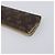 LOUIS VUITTON Monogram Jewelry Case Jewelry Box LV Auth yk20868 Monogramme - vue 15