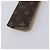 LOUIS VUITTON Monogram Jewelry Case Jewelry Box LV Auth yk20868 Monogramme - vue 16