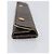 LOUIS VUITTON Monogram Jewelry Case Jewelry Box LV Auth yk20868 Monogramme - vue 3