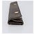 LOUIS VUITTON Monogram Jewelry Case Jewelry Box LV Auth yk20868 Monogramme - vue 4