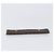 LOUIS VUITTON Monogram Jewelry Case Jewelry Box LV Auth yk20868 Monogramme - vue 5