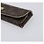 LOUIS VUITTON Monogram Jewelry Case Jewelry Box LV Auth yk20868 Monogramme - vue 7