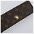 LOUIS VUITTON Monogram Jewelry Case Jewelry Box LV Auth yk20868 Monogramme - vue 8
