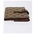 Cartera larga GUCCI GG Canvas Set de 2 Beige Gold Auth 196947 Dorado - vista 12