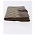 Cartera larga GUCCI GG Canvas Set de 2 Beige Gold Auth 196947 Dorado - vista 4