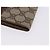 Cartera larga GUCCI GG Canvas Set de 2 Beige Gold Auth 196947 Dorado - vista 7
