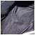 Borsa a tracolla Miu Miu in pelle nera e oro Auth yk20777M Nero D'oro - vista 11