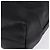 Borsa a tracolla Miu Miu in pelle nera e oro Auth yk20777M Nero D'oro - vista 16