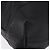 Borsa a tracolla Miu Miu in pelle nera e oro Auth yk20777M Nero D'oro - vista 17