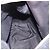 Borsa a tracolla Miu Miu in pelle nera e oro Auth yk20777M Nero D'oro - vista 20