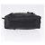 Borsa a tracolla Miu Miu in pelle nera e oro Auth yk20777M Nero D'oro - vista 5