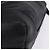 Borsa a tracolla Miu Miu in pelle nera e oro Auth yk20777M Nero D'oro - vista 9