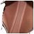 LOUIS VUITTON Monogram Pochette Accessoires Pouch M51980 LV Auth ka5901A Monogramma - vista 11