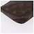 LOUIS VUITTON Monogram Pochette Accessoires Pouch M51980 LV Auth ka5901A Monogramma - vista 14