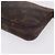 LOUIS VUITTON Monogram Pochette Accessoires Pouch M51980 LV Auth ka5901A Monogramma - vista 15