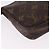 LOUIS VUITTON Monogram Pochette Accessoires Pouch M51980 LV Auth ka5901A Monogramma - vista 16